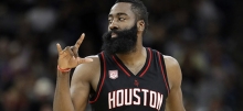 NBA Betting Tips
