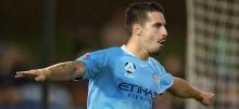 2019-20 A-League: Round 11 Preview &amp; Betting Tips