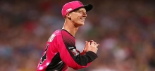 Big Bash: Round 5 Preview and Betting Tips
