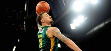 NBL Grand Finals Betting Tips