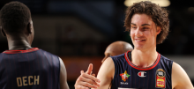 NBL Round 13 Betting Tips