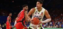 NBL Round 6 Betting Tips