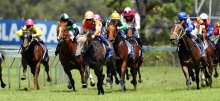Australian Horse Racing Tips Thursday July 23rd