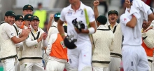 The Ashes 4th Test Preview and Tips