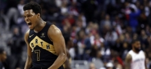 NBA Betting Tips