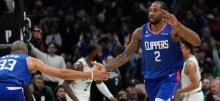 NBA Betting Tips