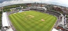 The Ashes 2nd Test Preview and Tips