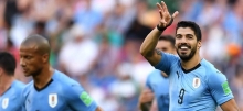 Soccer betting tips