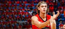 NBL Round 14 Betting Tips