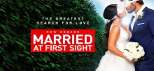 Married At First Sight (MAFS) Reality TV Betting