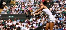 Wimbledon Betting Tips