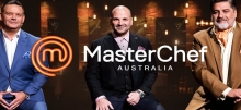 2019 MasterChef Australia Betting Preview
