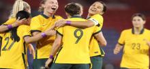 Matildas vs France betting tips