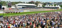 Melbourne Cup