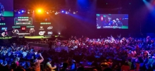 2018 Melbourne Darts Masters Preview &amp; Betting Tips