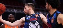 NBL Round 21 Betting Tips