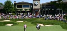 2025 memorial tournament 