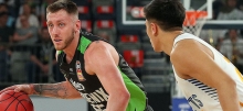2019-20 NBL Betting Tips: Round 7