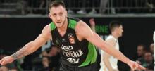 NBL Round 8 Betting Tips