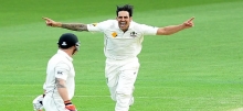 Test Cricket: Australia vs New Zealand - 2nd Test Preview &amp; Tips