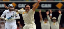 Ashes 2nd Test Preview and Betting Tips