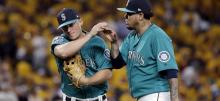 MLB Betting Tips