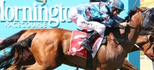 Australian Horse Racing Tips Thursday August 27th