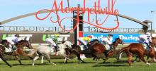 Morphettville