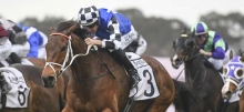 Rosehill Racing Tips Saturday August 29th