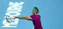 Australian Open Betting Tips