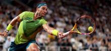 Men's French Open Final Betting Tips