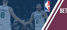 NBA Betting Tips