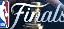 NBA Finals Betting Tips