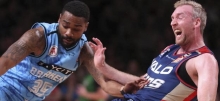 NBL Round 13 Preview &amp; Betting Tips