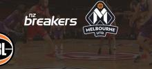 NBL24 Betting Tips