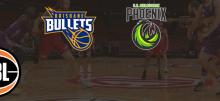 NBL25 Betting Tips