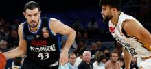 NBL Round 12 Betting Tips