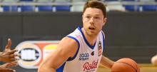 NBL Round 1 Betting Tips