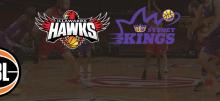 Hawks vs Kings Betting Tips