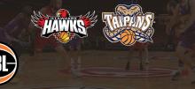 Hawks vs Taipans Betting Tips