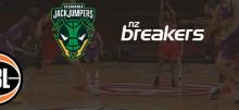 NBL24 Betting Tips