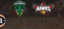 NBL Betting Tips