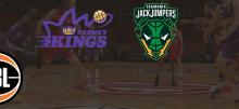 NBL Kings vs JackJumpers Betting Tips