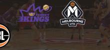 NBL25 Betting Tips
