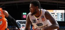 NBL Round 5 Betting Tips