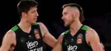 2019-20 NBL Betting Tips: Round 16