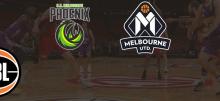 NBL24 Round 11 Betting Tips