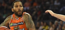 NBL Round 14 Preview &amp; Betting Tips