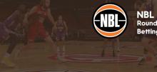 NBL Round 13 Betting Tips