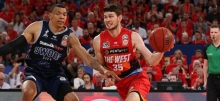 NBL Round 16 Preview &amp; Betting Tips